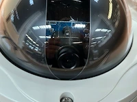12 diverse camera's - afbeelding 2 van  7