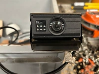 12 diverse camera's - afbeelding 5 van  7