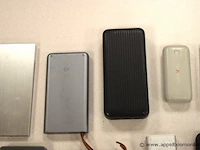 12 diverse powerplus - afbeelding 2 van  4