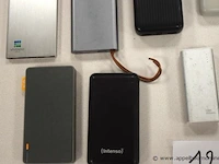 12 diverse powerplus - afbeelding 4 van  4