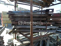 12 doka 150 a klimbeugels - afbeelding 1 van  3