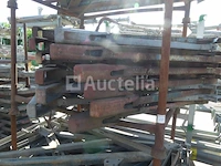 12 doka 150 a klimbeugels - afbeelding 2 van  3