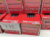 12 dozen bevestigingen - afbeelding 4 van  10