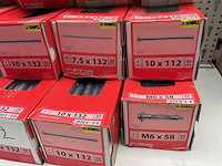 12 dozen bevestigingen - afbeelding 5 van  10