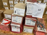 12 dozen bouten - afbeelding 3 van  4