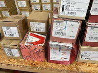 12 dozen bouten - afbeelding 4 van  4