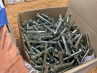 12 dozen bouten - afbeelding 7 van  7