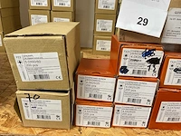 12 dozen houtschroeven - afbeelding 5 van  5