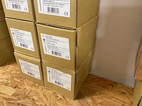 12 dozen houtschroeven - afbeelding 4 van  5