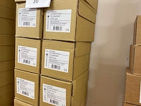12 dozen houtschroeven - afbeelding 5 van  5