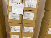 12 dozen houtschroeven - afbeelding 4 van  5
