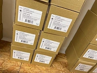 12 dozen houtschroeven - afbeelding 5 van  5