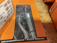 12 dozen keilbouten met oog - afbeelding 4 van  9