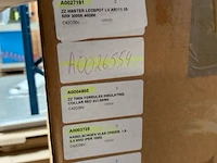 12 dozen met balasten - afbeelding 4 van  5