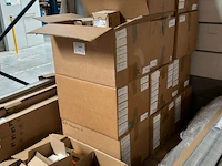 12 dozen met balasten - afbeelding 5 van  5