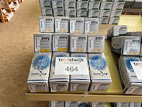 12 dozen montageschroeven; houtschroeven - afbeelding 1 van  6