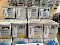 12 dozen montageschroeven; houtschroeven - afbeelding 2 van  6