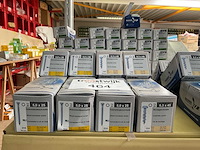 12 dozen montageschroeven; houtschroeven - afbeelding 3 van  6
