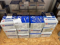 12 dozen nagelpluggen - afbeelding 1 van  5