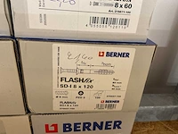 12 dozen nagelpluggen - afbeelding 5 van  5