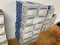 12 dozen nagelpluggen - afbeelding 5 van  5