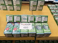 12 dozen spaanplaatschroeven - afbeelding 1 van  6