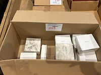 12 gatzagen hss bimetal - afbeelding 4 van  4