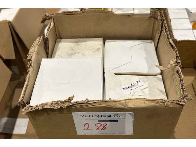 12 gatzagen hss bimetal - afbeelding 6 van  6