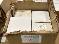 12 gatzagen hss bimetal - afbeelding 6 van  6