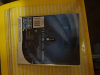 12 grundig bluetooth headsets - afbeelding 3 van  3