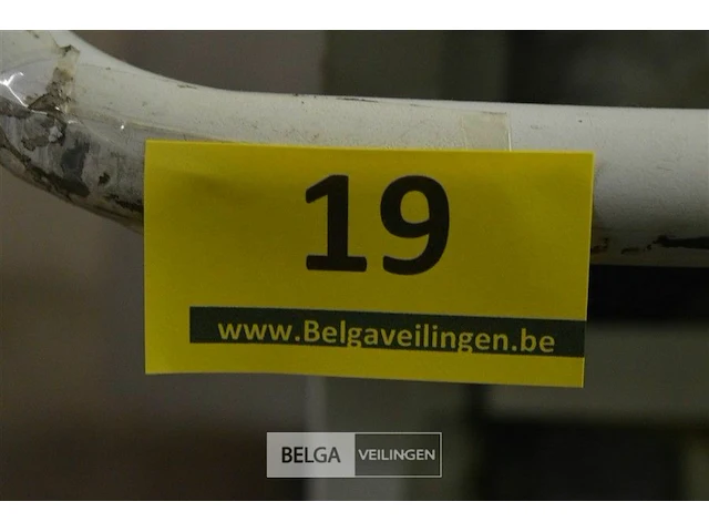 ±12 handdoeken div kleuren - afbeelding 4 van  4