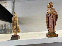 12 heiligen - afbeelding 4 van  7