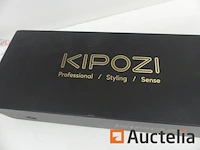 12 kapsalon apparaten - afbeelding 2 van  5