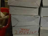 ±12 klokjes - afbeelding 1 van  4