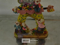 ±12 klokjes - afbeelding 3 van  4