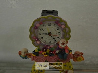 ±12 klokjes - afbeelding 4 van  4