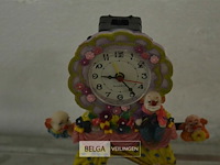 ±12 klokjes - afbeelding 3 van  4