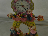 ±12 klokjes - afbeelding 1 van  3