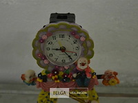 ±12 klokjes - afbeelding 3 van  3