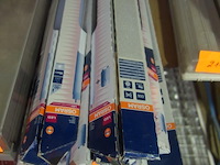 12 ledlampen osram 1650 lm - l 1,50m - afbeelding 2 van  3