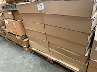 12 ledpanelen - afbeelding 1 van  3