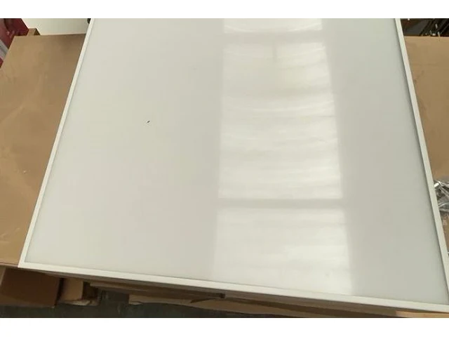 12 ledpanelen - afbeelding 2 van  3
