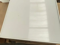 12 ledpanelen - afbeelding 2 van  3