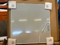 12 ledtegels - afbeelding 3 van  4