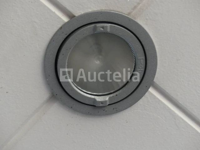 12 locaties - afbeelding 2 van  3