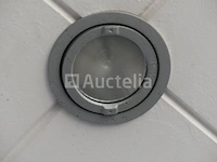 12 locaties - afbeelding 2 van  3