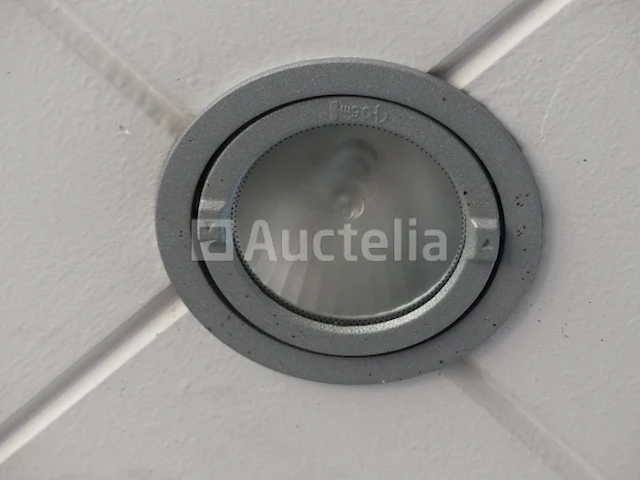 12 locaties - afbeelding 3 van  3