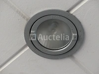 12 locaties - afbeelding 3 van  3