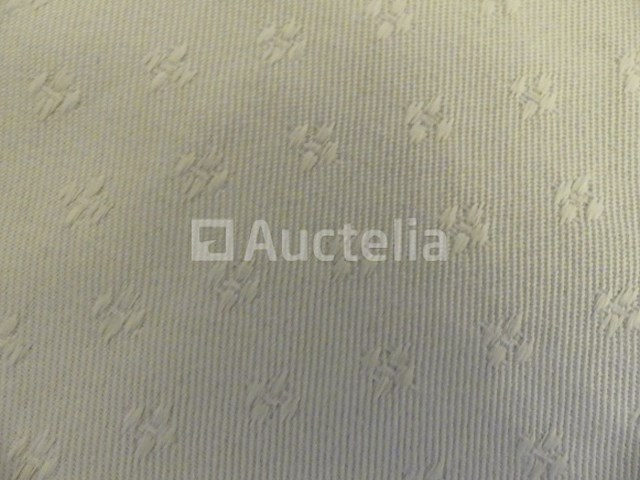 12 louis style beuken stoelen 16 - afbeelding 2 van  16