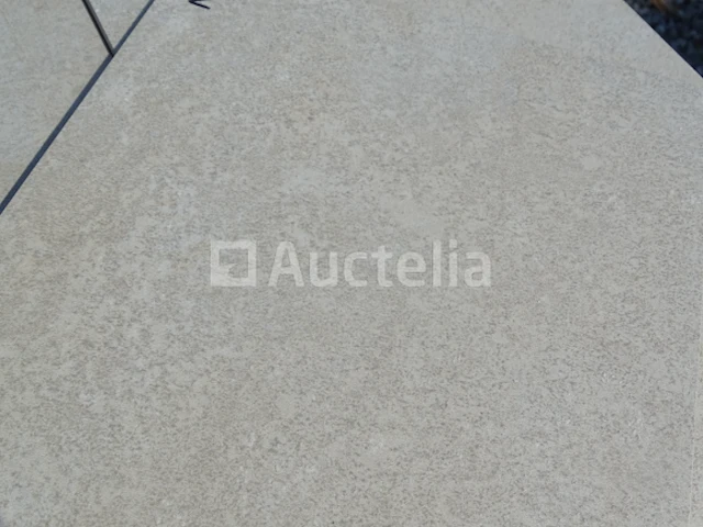 12 m² beige tegels - afbeelding 3 van  5